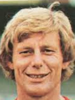 Cees van Kooten