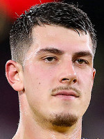 Deni Juric