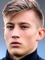 Denis Franchi