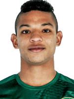 Diego Valoyes