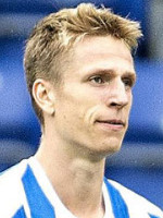 Emil Riis Jakobsen