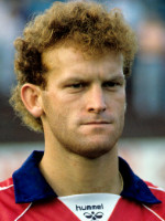 Erland Johnsen