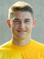 Fabian Eutinger