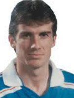 Fabrice Poullain