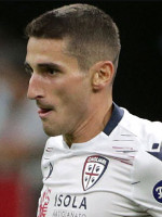 Federico Mattiello