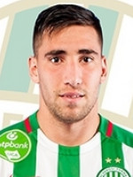 Fernando Gorriaran