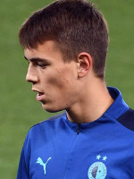 Filip Horsky