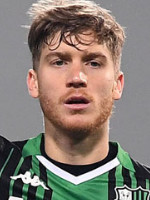 Filippo Romagna