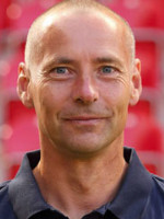Flemming Pedersen