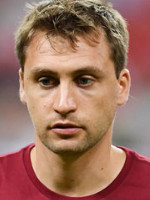 Francesco Mauri