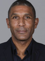 Franck Passi