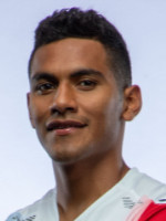 Gilberto Sepulveda