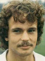 Gunther Bansemer