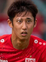 Hiroki Ito