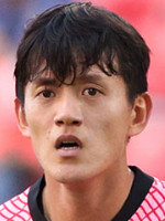 Chul HONG