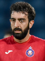 Hovhannes Harutyunyan