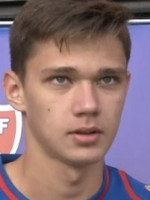 Iurie Iovu