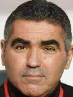Jalel Kadri