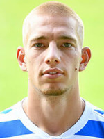 Jasper van Heertum