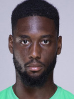 Jean Philippe Krasso