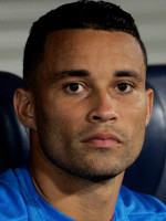 Jose Chunga
