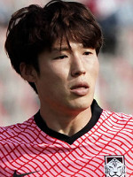 Jun ho Son