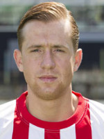 Kevin van Veen