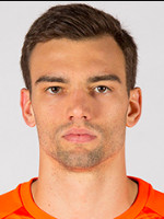 Leo Jardim