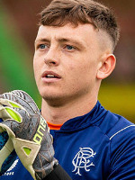 Lewis Budinauckas