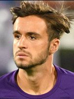 Luca Ranieri