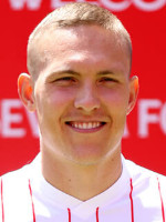 Ludwig AUGUSTINSSON