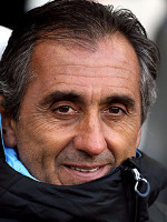 Manel Estiarte
