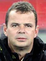 Manfred Zsak