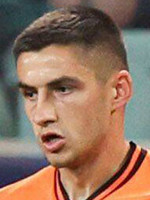 Marian Shved