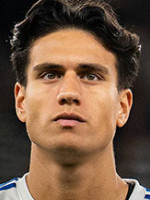 Marko Stamenic