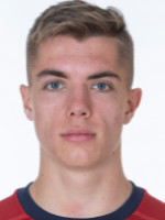 Martin Suchomel