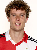 Mats Wieffer