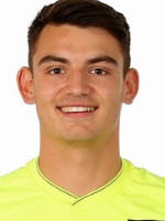 Max O Leary