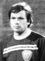 Michael Noack