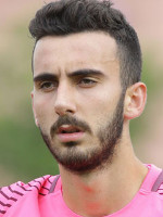 Muhammed Sengezer