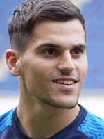 Neven Djurasek