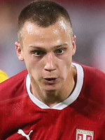 Nikola Stulic