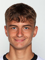 Nikolas Veratschnig