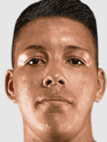 Orlando Galo