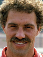 Peter Lohr