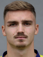 Peter Pokorny