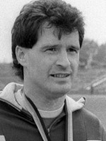 Rainer Troppa
