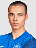 Renars Varslavans