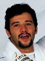 Ronaldo Giovanelli