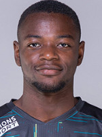 Simon Ngapandouetnbu